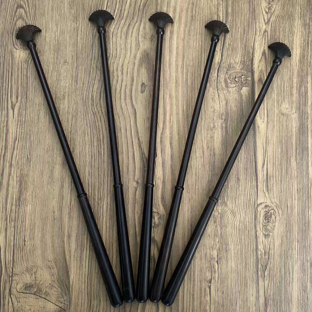 新款紫光檀贝壳款痒痒挠 新品出货 制作精美 厂家直批