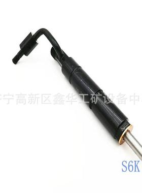 2C0273 116-3526 1163526喷油器用于3412C 325C发动机