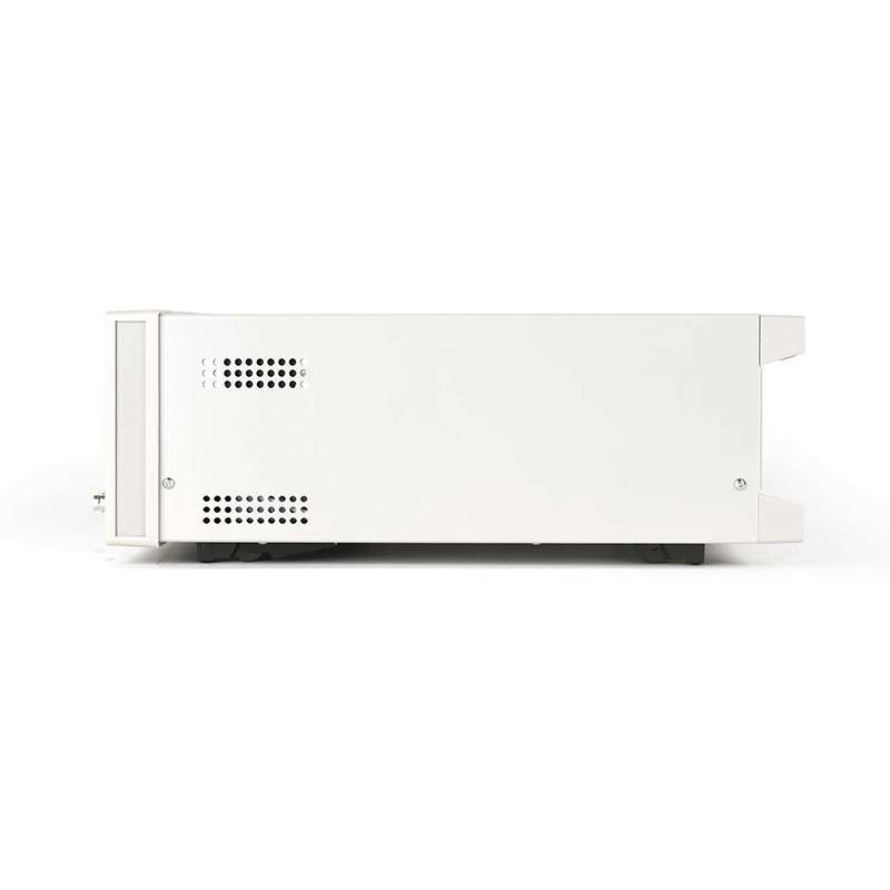 同惠 TH2829A TH2829C TH2827A TH2827C LCR数字电桥阻抗分析仪