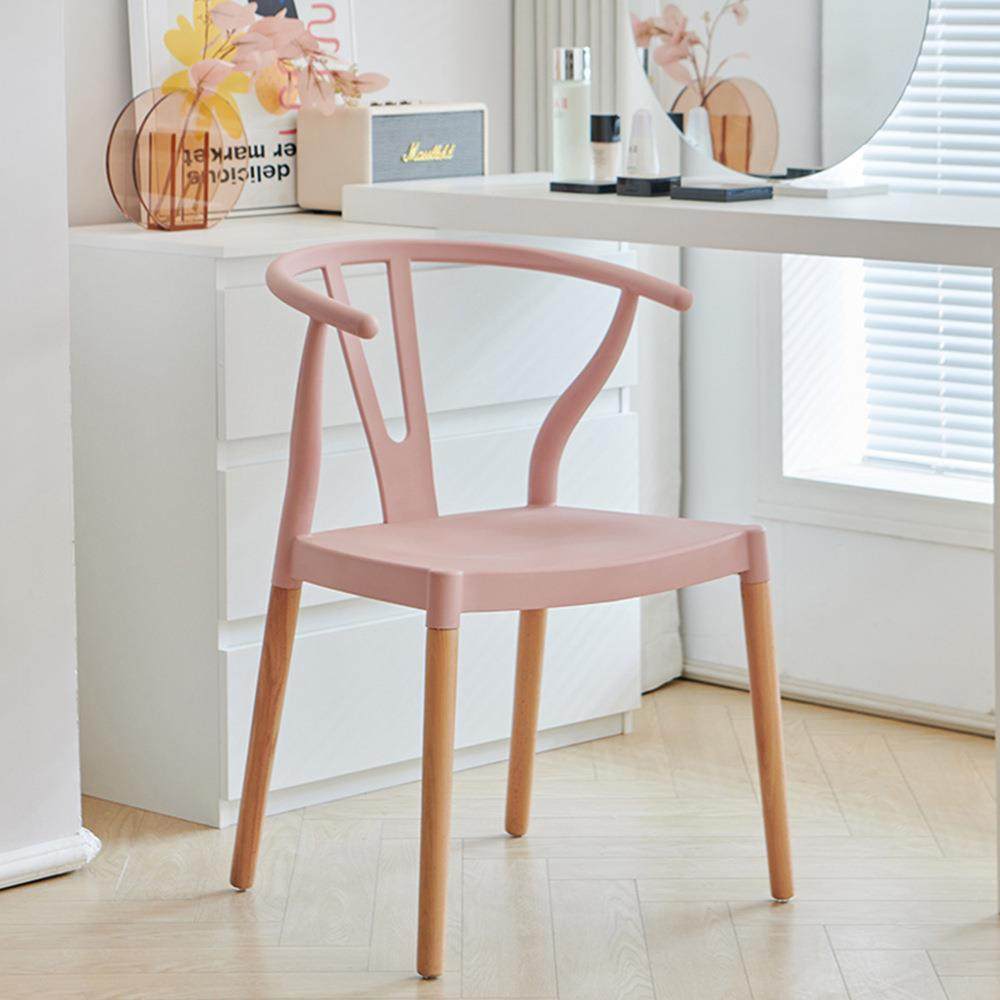 中式复古椅子会客洽谈椅泡茶椅塑料靠背餐椅简约办公会议椅,鲜花速递/花卉仿真/绿植园艺,割草机/草坪机,淘宝优惠券,粉丝福利购,淘宝优惠卷