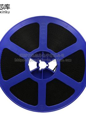 贴片场效应三极管AO3400 A09T SOT-23 N沟道MOS场效应管 1K=50元