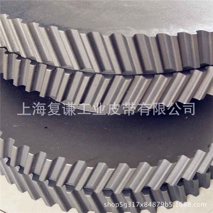 人字齿同步带轮Y型W齿型G型B型O型R型T5齿型5M齿型8M齿型同步带轮