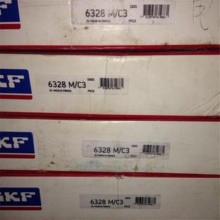 6332M VL2071 VL0241 瑞典轴承 6319 6328M 6330