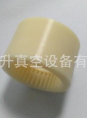 供应普旭RA0100F503真空泵联轴器套 原厂品质