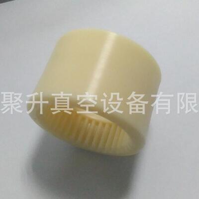 供应普旭RA0100F503真空泵联轴器套 原厂品质