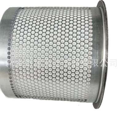 15488604螺杆空压机油分芯替代英格索兰油分54509435t39863881