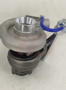 厂家直销现货现发4035202东风发动机增压器4035202