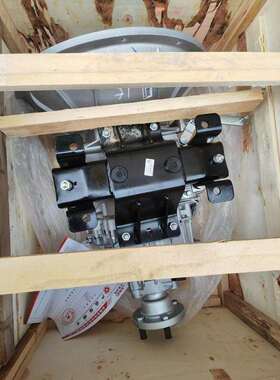 安徽ML528变速箱总成A1/MTR530 LCML528A 1701010B5051江淮货车