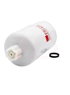 厂家直销现货现发滤芯器FS01212VELOC