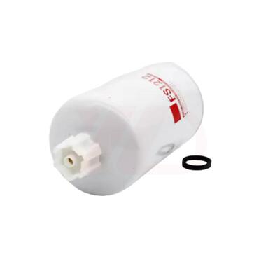 厂家直销现货现发滤芯器FS01212VELOC