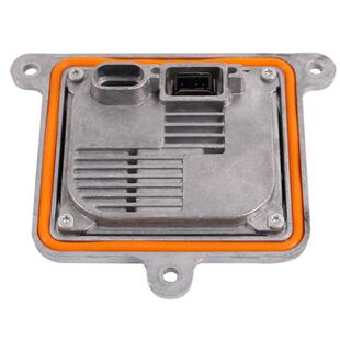 欧司朗安定器 欧司朗d3s 安定器欧司朗d1s 35W 安定器 原装安定器