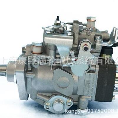 喷油泵104646 -1322 9461619365和0460304226(VA改VE)