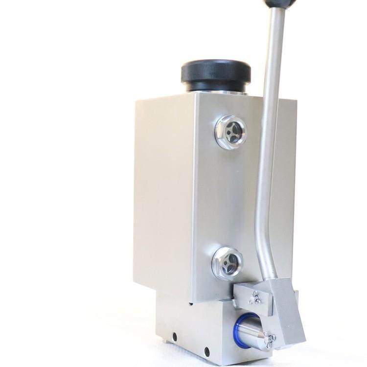 手动补液泵不锈钢304压力高防腐机械密封系统配套补液泵,鲜花速递/花卉仿真/绿植园艺,割草机/草坪机,淘宝优惠券,粉丝福利购,淘宝优惠卷