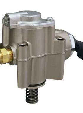 高压燃油泵 079127025C