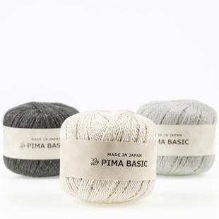 BASIC PUPPY PIMA 芭 普曼贝斯 0217249