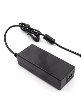 柏盛高厂家BSG-100W1208000电源 UL PSE SAA UKCA CE KC 3C认证