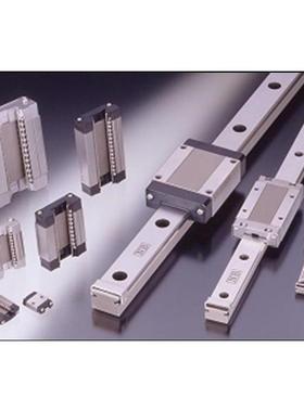 NB直线导轨 NB滑块 SEBS15WA SEBS15WAY SEBS5B