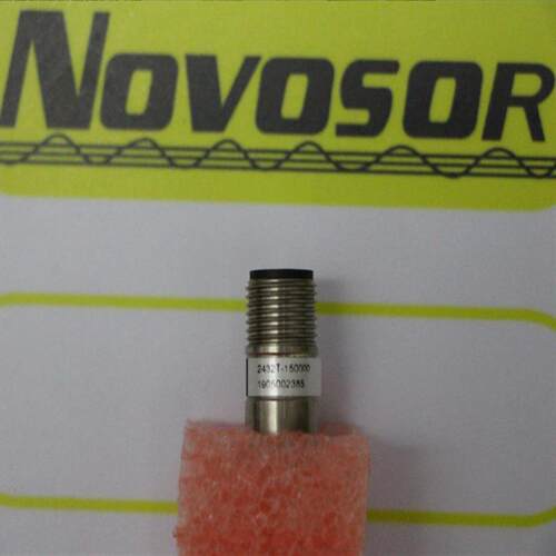 L+B LENORD+BAUER编码器GEL2443KNRG5K150-E GEL2443Y005