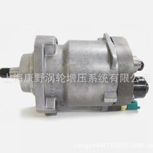 喷油泵 9044Z072A 9044A072A 33100-4X700 9044A022A 9044A150A