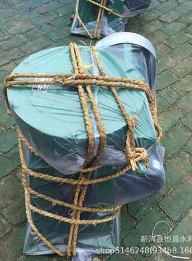 启闭机-QLC型手动侧摇式启闭机手摇式启闭机恒昌牌