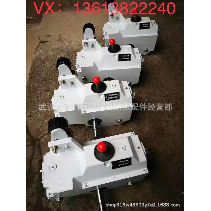 FA221E梳棉机配件(郑州纺机/恒天重工/特吕茨勒)纺织配件纺机配件