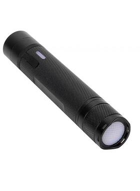 GMD5201电筒 JW7302微型防爆电筒 佩戴式头灯 LED