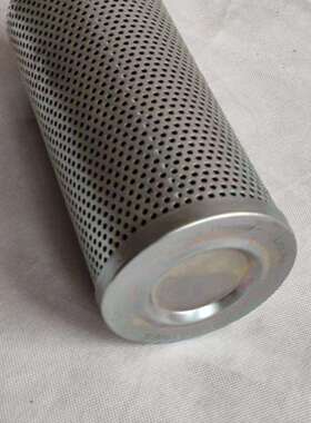 空压机滤芯25200002-001