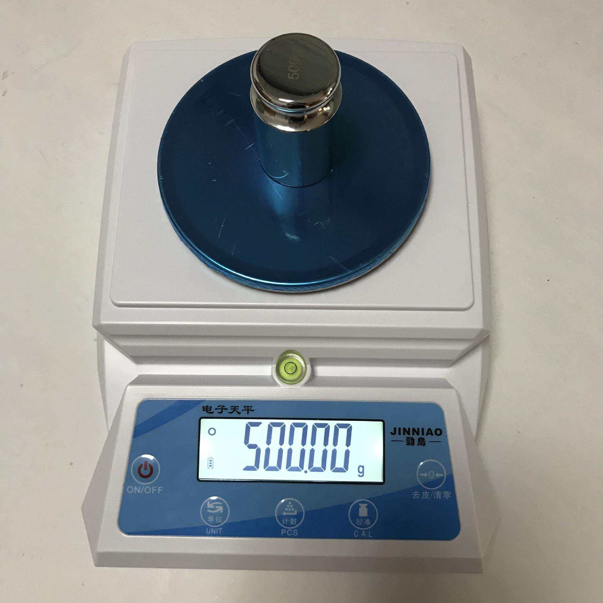 现货劲鸟电子天平实验天平称300g/0.01g 600g 1000g 2000g 3000g