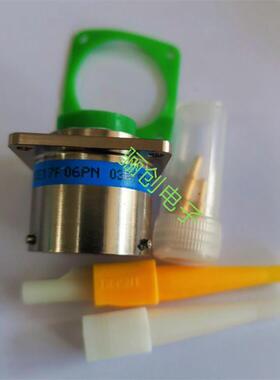 JY27航空圆形连接器JY27467T11B98S JY27505E11B98P J1784/49-10W