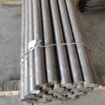 因科洛伊合金 Incoloy800H（N088100/1.4958)不锈钢棒可零切销售