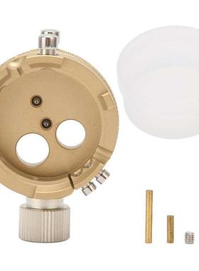 修表工具 劳力S机芯座 MS-4030劳力S 真ni时400/410/420机芯座