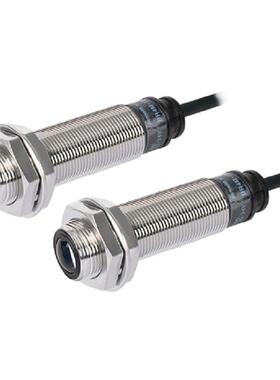 Autonics红外光电开关现货BR4M-TDTL2