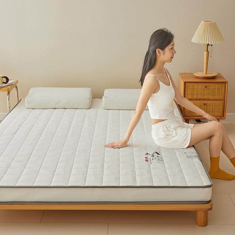 乳胶大豆记忆海绵床垫软垫家用加厚宿舍学生单人榻榻米海绵垫褥子,鲜花速递/花卉仿真/绿植园艺,割草机/草坪机,淘宝优惠券,粉丝福利购,淘宝优惠卷