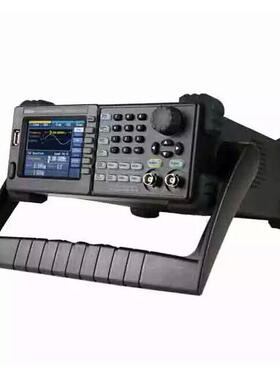 供Teledyne LeCroy函数发生双通道25MHz任意扫描WAVESTATION 2022