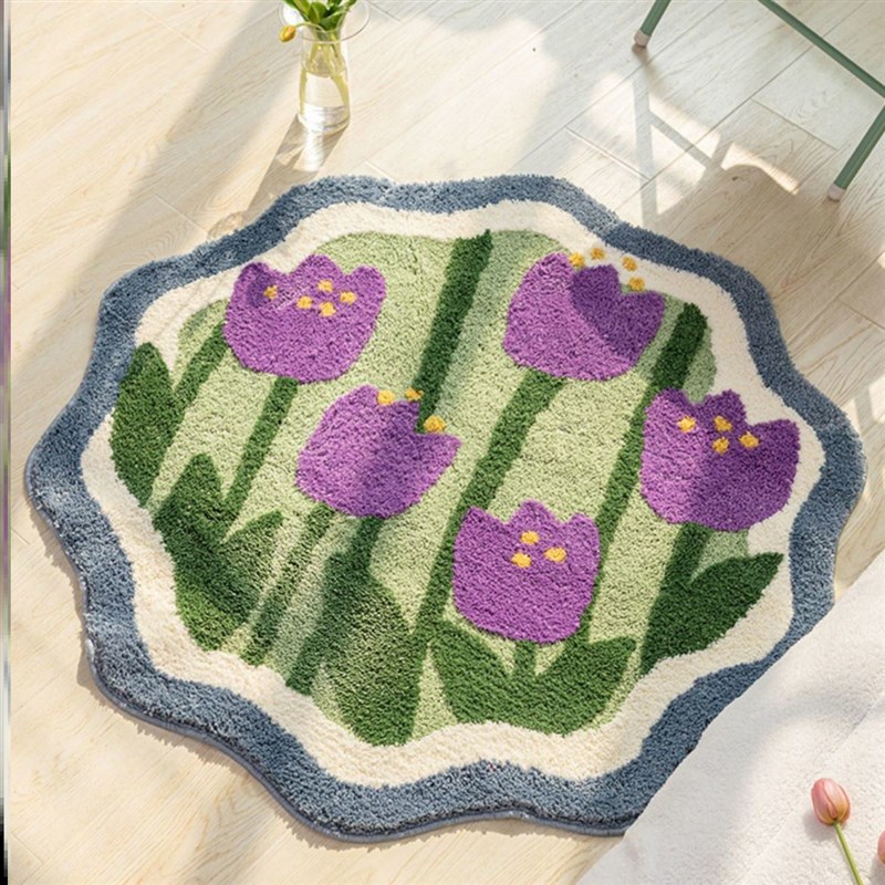 carpet living room carpet bedroom carpet floor bedroom rug