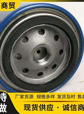 原厂现货挖掘机PC210/PC500LC工程机械配件滤芯墨盒600-411-5110