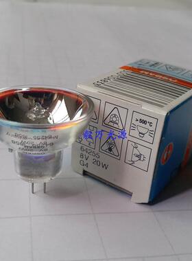 Rayto雷杜RT-6100 RT6100酶标仪灯泡8V20W