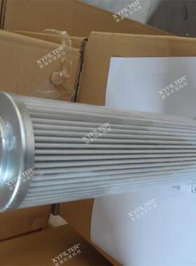 ARGO雅歌滤芯 V3.0823-06 抓斗滤芯 V3.0620-58 电厂滤芯直销广州