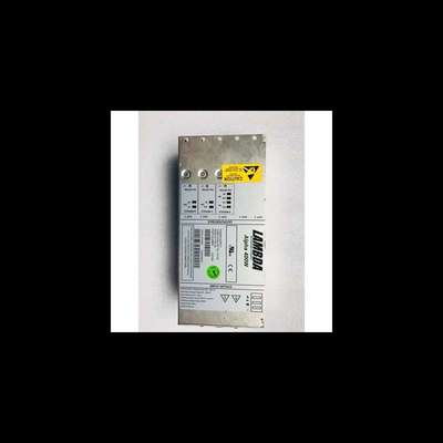 ALPHA400W电源现货 CA400 5B 15C 15/15E H47006
