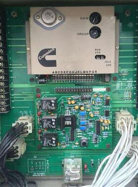 重康大底板3053065 3030256 超速板3036453 调速板3062323