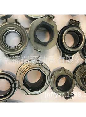 供应外贸分离离合器轴承，90043-67010轴承，汽车分离合器轴承