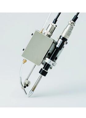 FU-500白光出锡控制台适用送锡管BX1000.BX1001.2.3.4.5.6.7.8.9