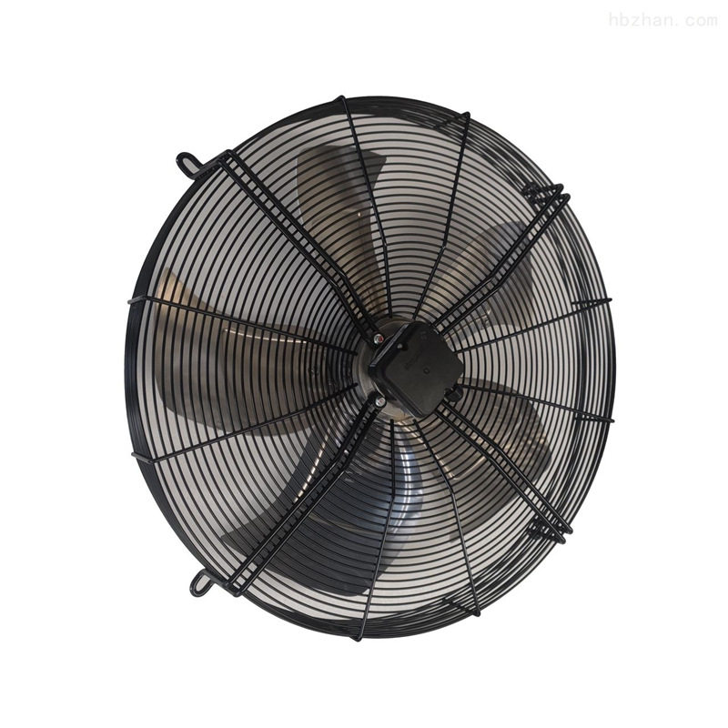 S6D630-AN09-03AC400VS6D630-AM01-01S6D630-BN01-10-AE05-05