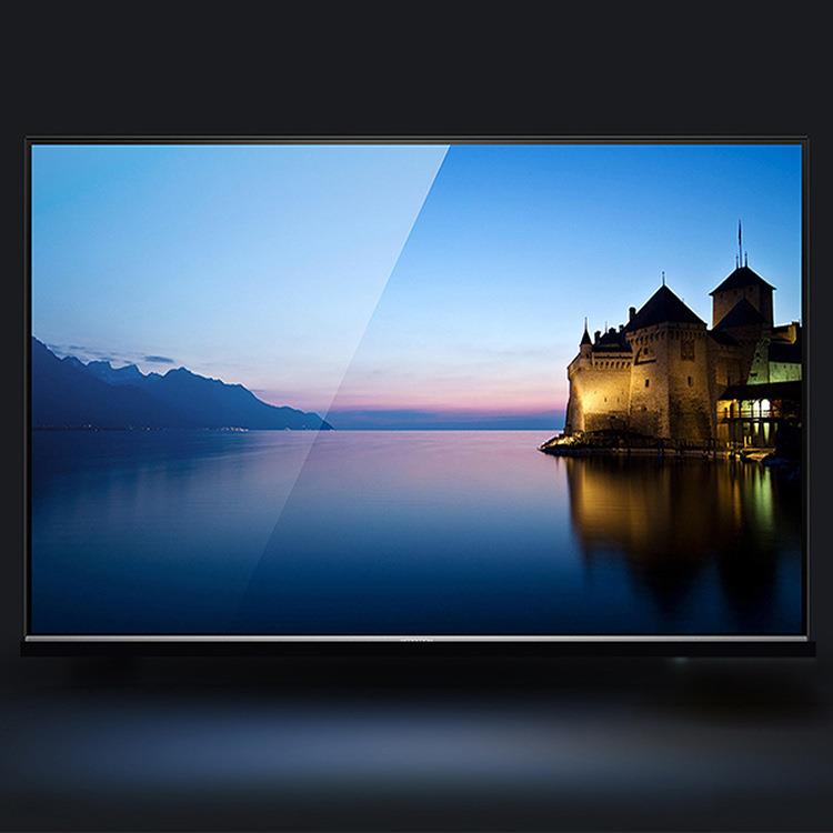 舞台 led显示屏全彩led显示屏高清大屏舞台商场P1.25P1.86P2P2.5