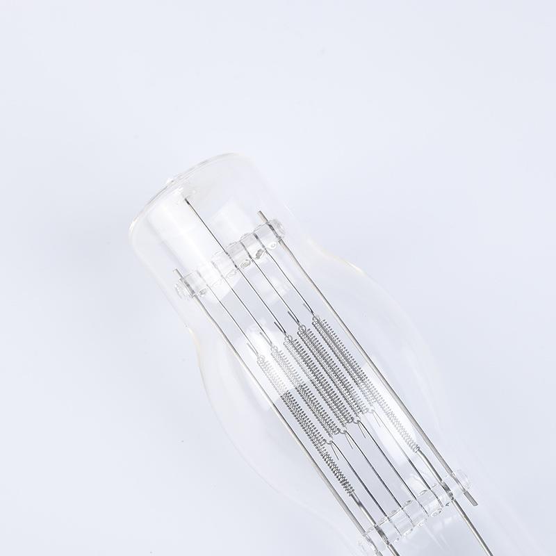灯泡照明厂家供应船用探照灯泡聚光灯泡GY16 230V/3000W照明灯