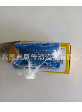 滑动轴LBCT40现货直线滚珠轴承