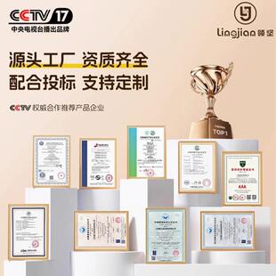 儿童学习桌小学生书桌可调节升降家用小孩写字桌椅套装新款课桌椅