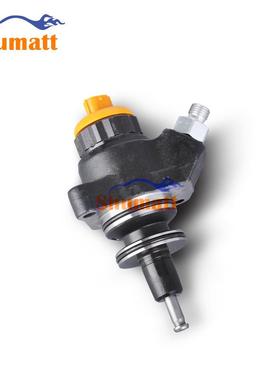 油泵柱塞总成 HP0系列 翻新件 芯长92mm 编码0618/0240