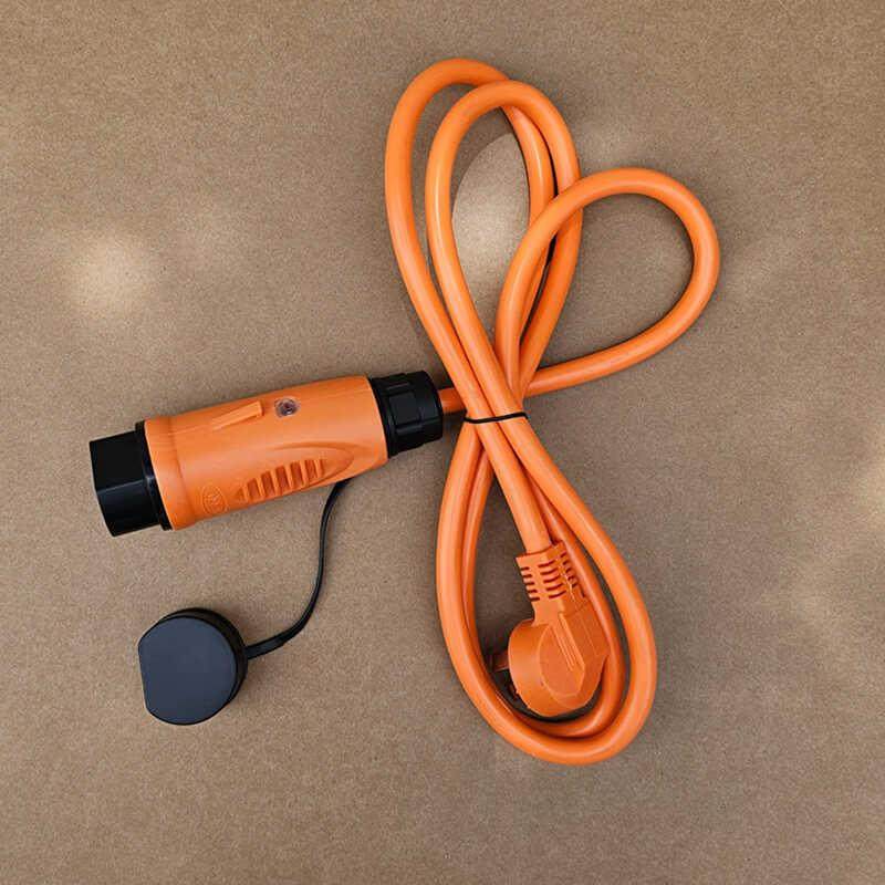 汉唐A3+Q3EA6Q5EQ7Q8前迈M36X567电动汽车充电插头充电线充电器,鲜花速递/花卉仿真/绿植园艺,割草机/草坪机,淘宝优惠券,粉丝福利购,淘宝优惠卷