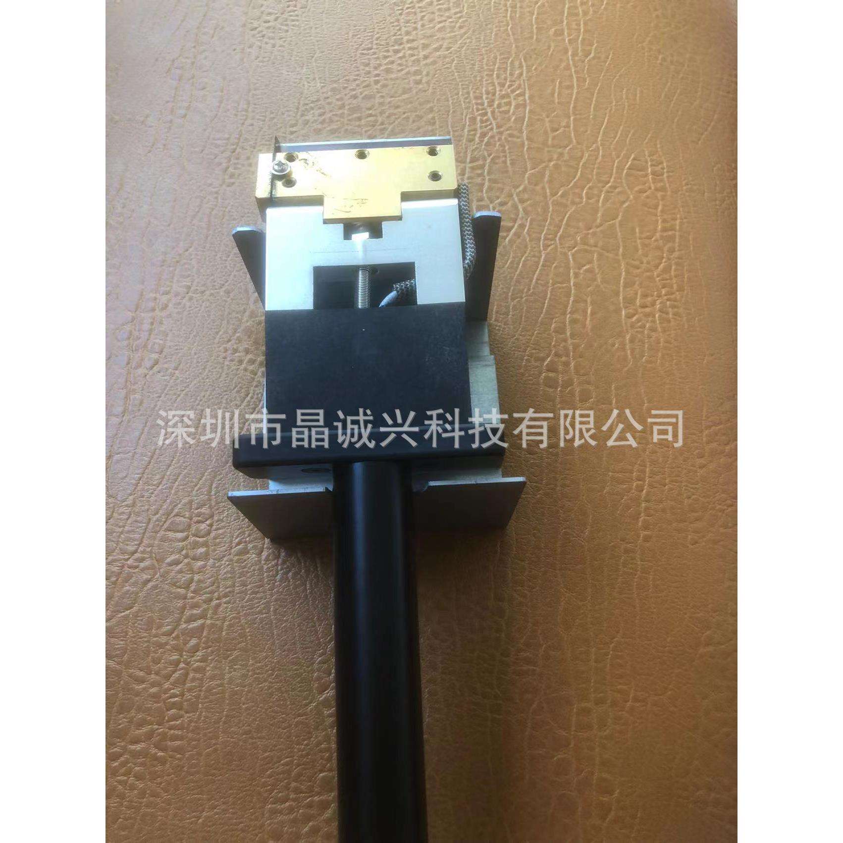 液晶显示屏铲胶铲膜铲片工具 铲片神器 加热恒温铲液晶屏偏光片